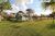 Terreno, 597 m² - Foto 3