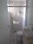Apartamento, 2 quartos, 53 m² - Foto 4
