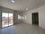 Apartamento, 2 quartos, 77 m² - Foto 1
