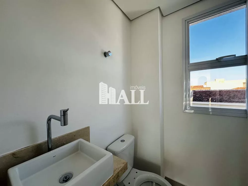 Sala-Conjunto, 66 m² - Foto 3