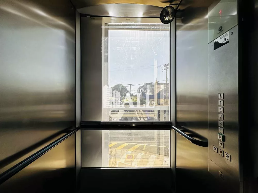 Sala-Conjunto, 66 m² - Foto 2