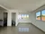 Sala-Conjunto, 66 m² - Foto 4