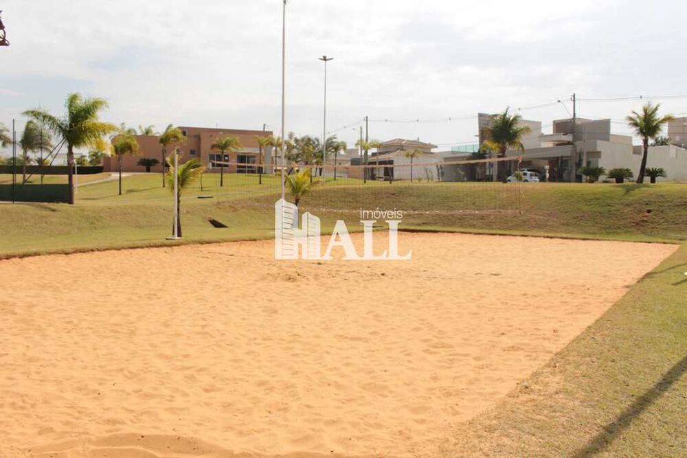 Terreno à venda, 310m² - Foto 2