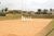 Terreno, 310 m² - Foto 2