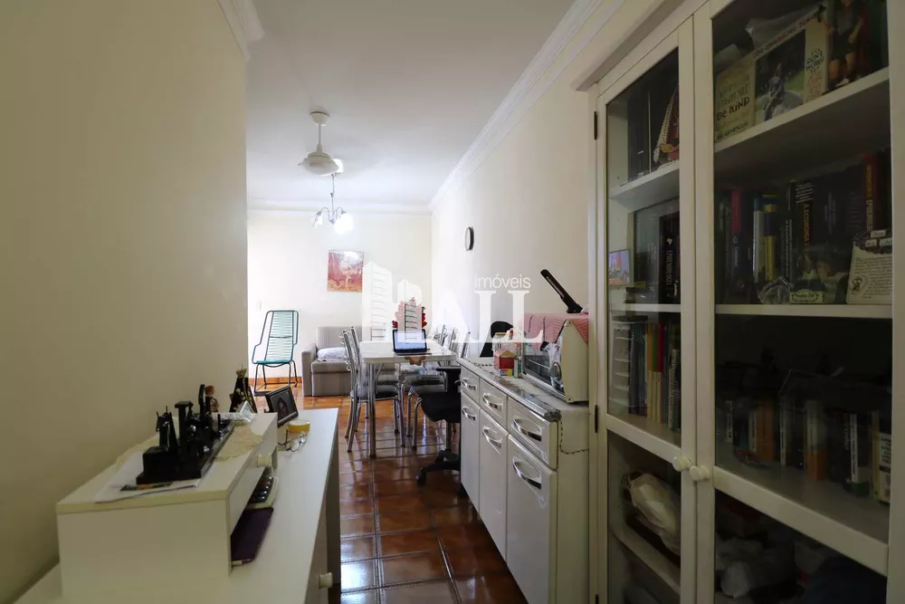 Apartamento à venda com 1 quarto, 70m² - Foto 1