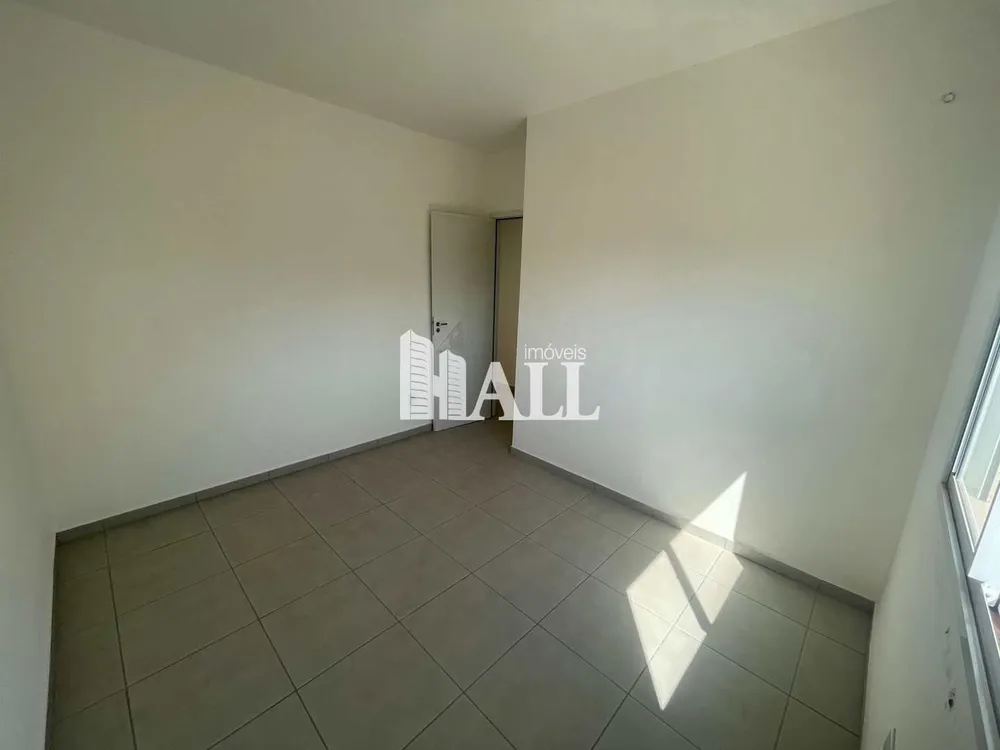Apartamento, 3 quartos - Foto 5