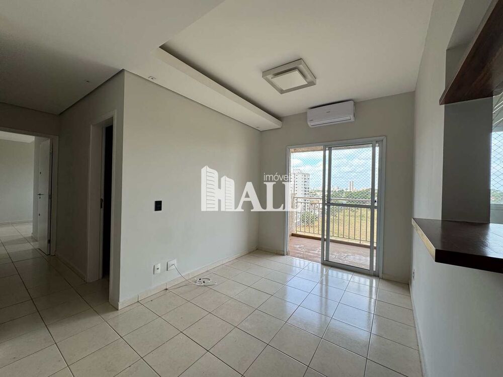 Apartamento, 2 quartos, 70 m² - Foto 4