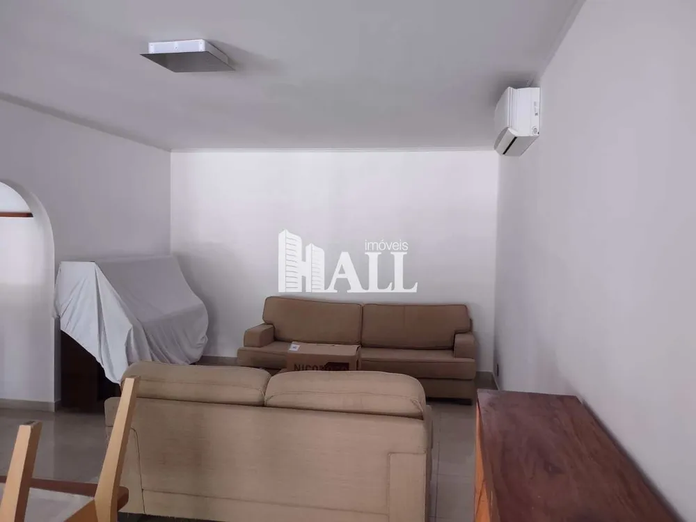 Casa, 3 quartos, 1000 m² - Foto 7