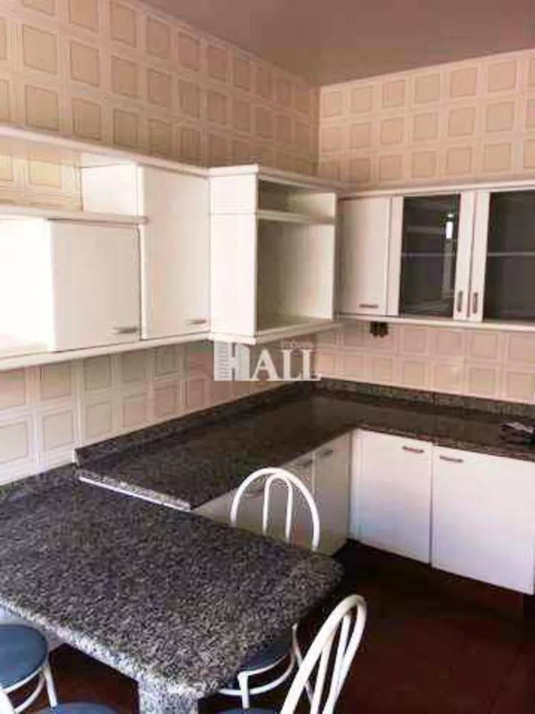 Apartamento à venda com 3 quartos, 90m² - Foto 2