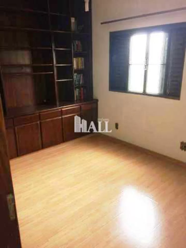 Apartamento à venda com 3 quartos, 90m² - Foto 3