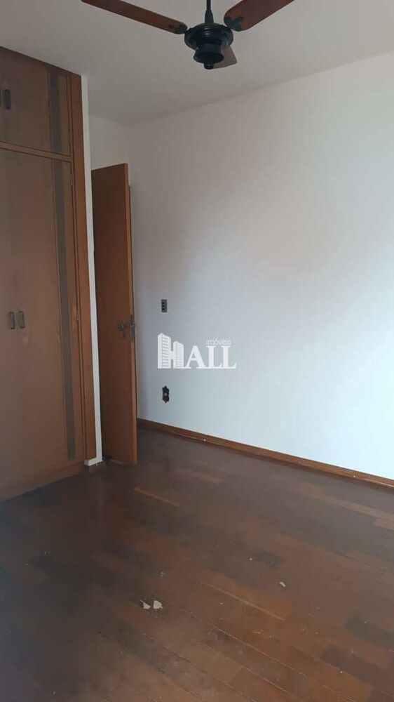 Apartamento, 4 quartos, 140 m² - Foto 2