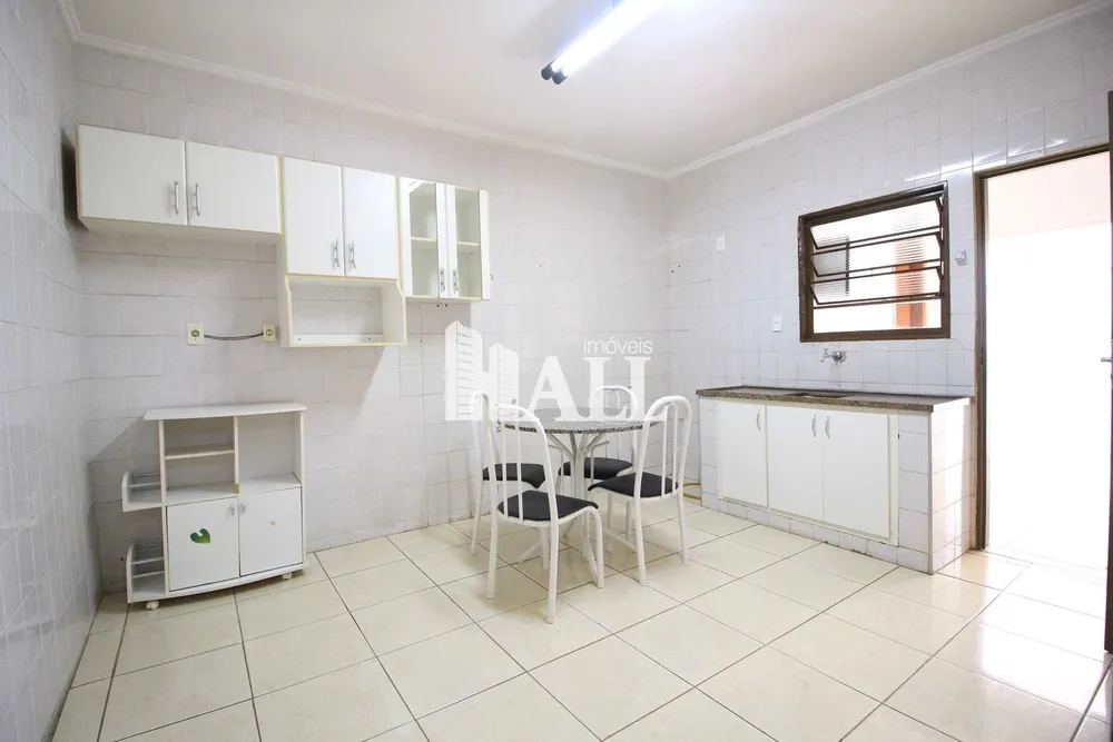 Apartamento, 3 quartos, 108 m² - Foto 8