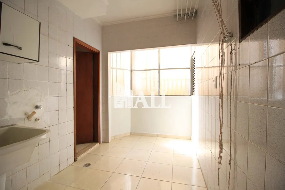 Apartamento, 3 quartos, 108 m² - Foto 9