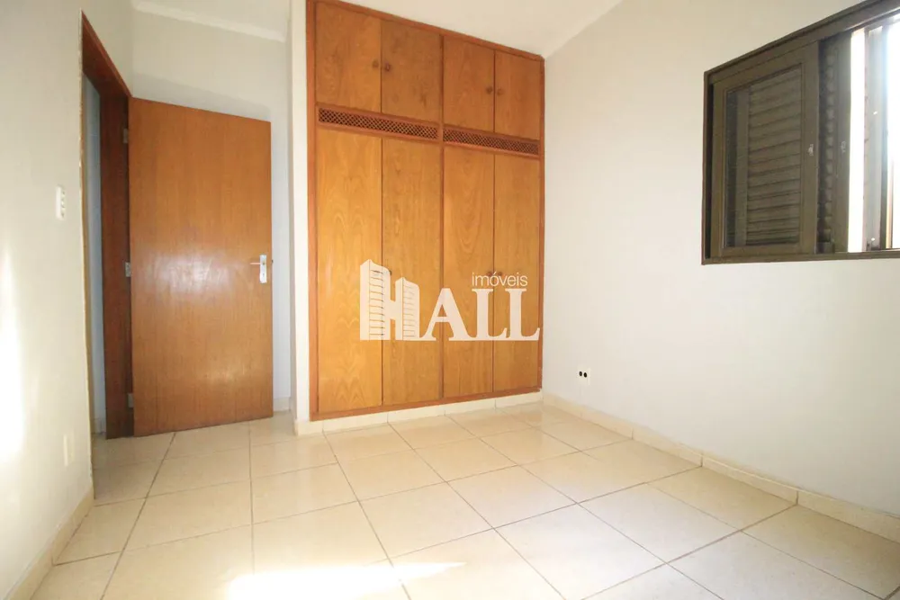 Apartamento, 3 quartos, 108 m² - Foto 5