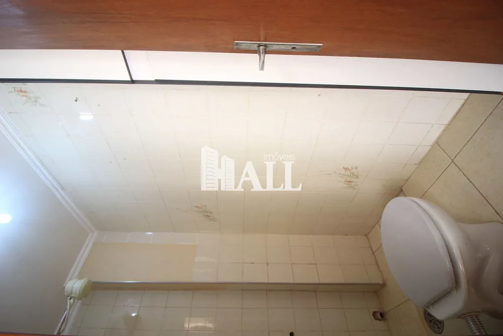 Apartamento, 3 quartos, 108 m² - Foto 10