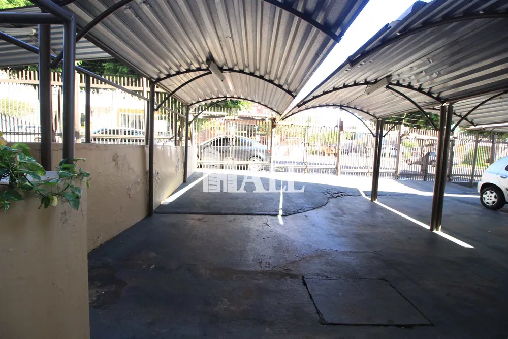 Apartamento, 3 quartos, 108 m² - Foto 11