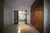 Apartamento, 3 quartos, 108 m² - Foto 4