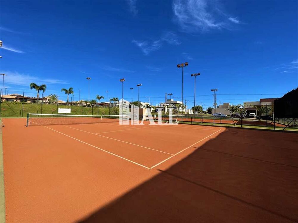 Terreno, 372 m² - Foto 4