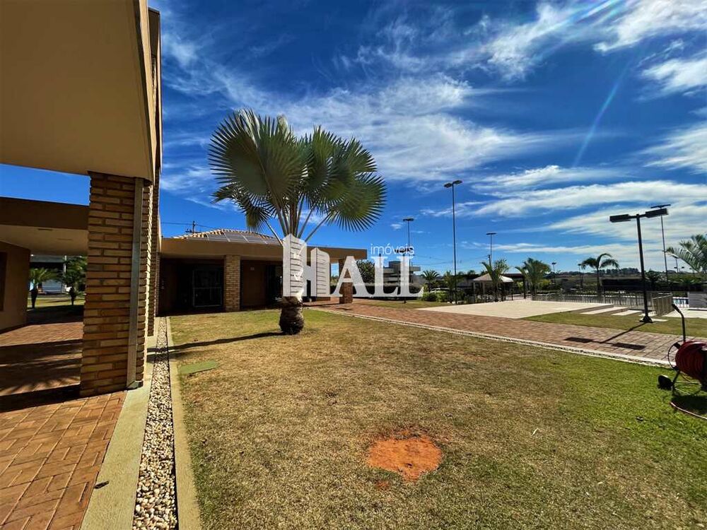 Terreno, 372 m² - Foto 10