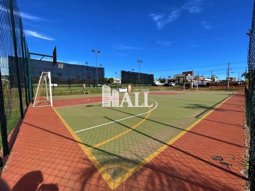 Terreno, 372 m² - Foto 2