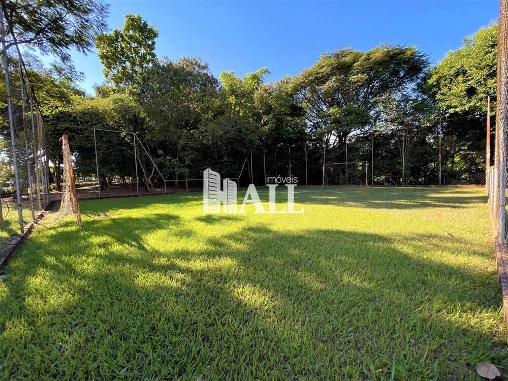 Casa de Condomínio à venda com 3 quartos, 90m² - Foto 8