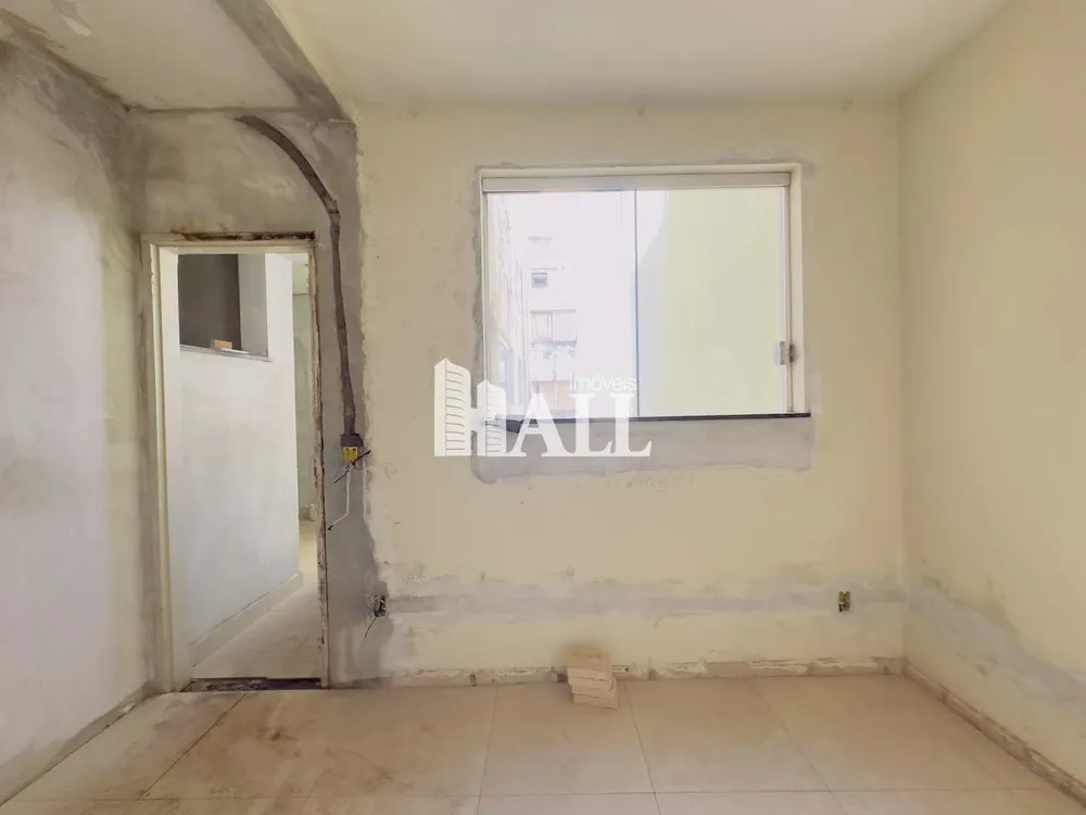Apartamento, 5 quartos, 275 m² - Foto 8