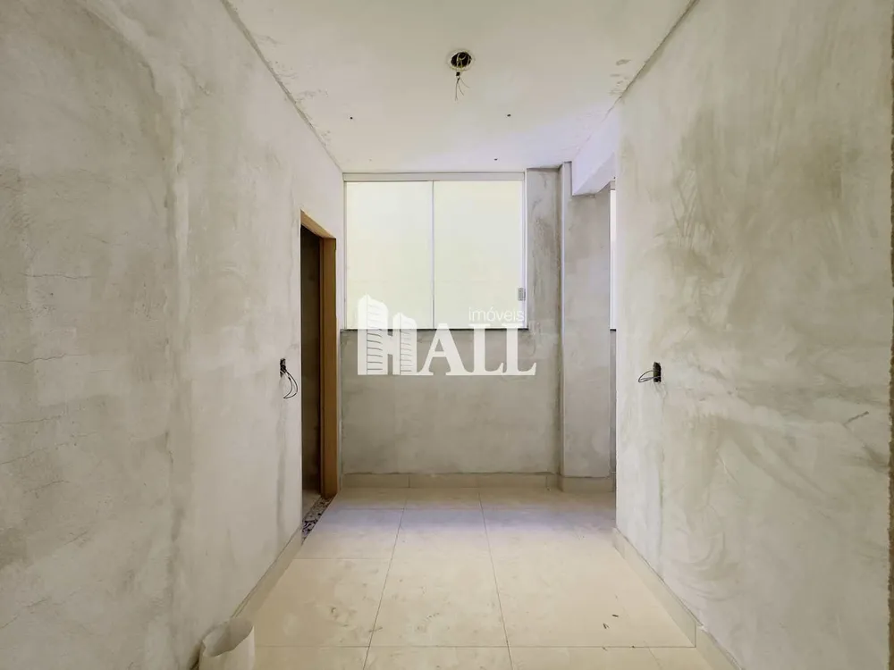 Apartamento, 5 quartos, 275 m² - Foto 9