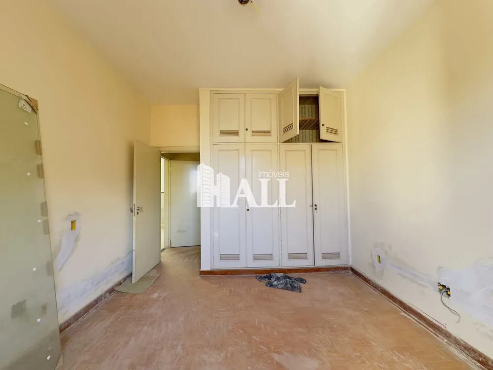 Apartamento, 5 quartos, 275 m² - Foto 6