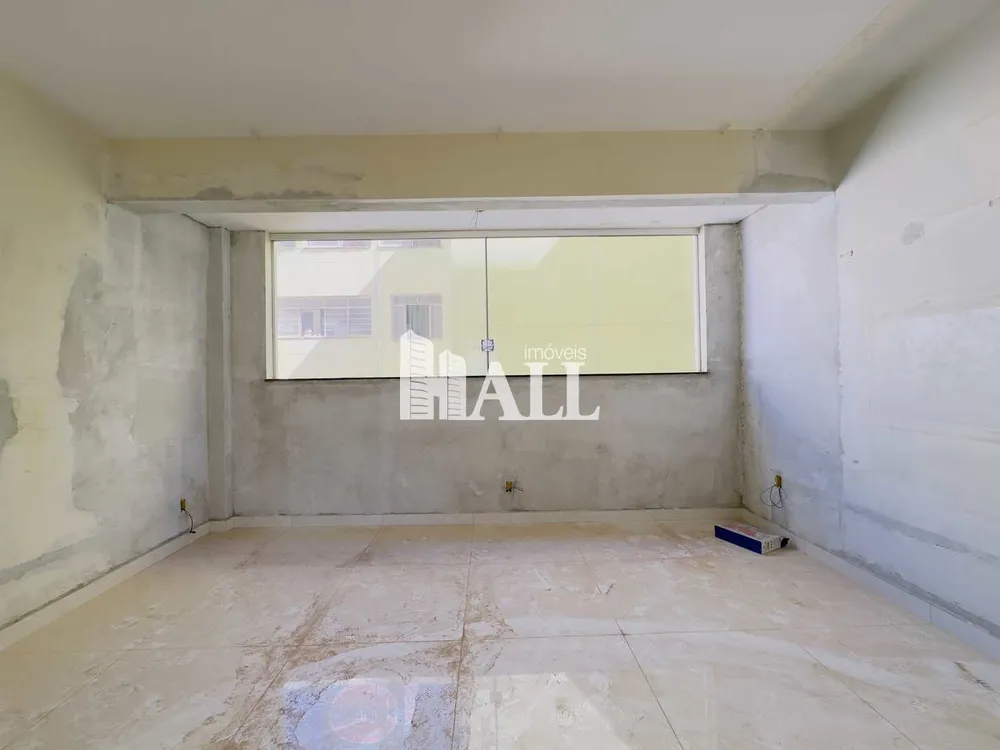 Apartamento, 5 quartos, 275 m² - Foto 12
