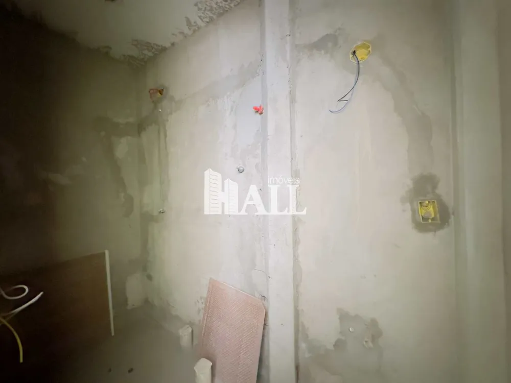 Apartamento, 5 quartos, 275 m² - Foto 10