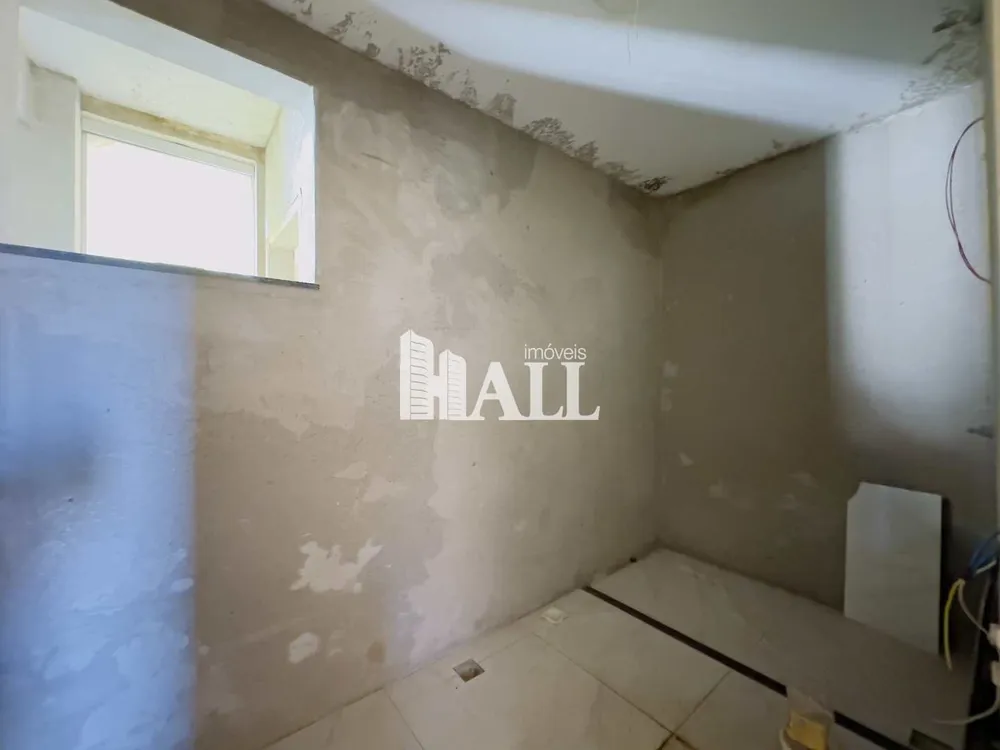Apartamento, 5 quartos, 275 m² - Foto 5