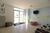 Apartamento, 3 quartos, 90 m² - Foto 3