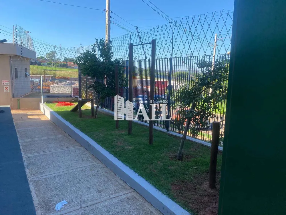 Apartamento, 2 quartos, 58 m² - Foto 10