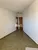 Apartamento, 1 quarto, 51 m² - Foto 2