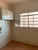 Apartamento, 1 quarto, 51 m² - Foto 4