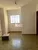 Apartamento, 1 quarto, 51 m² - Foto 1