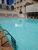 Apartamento, 3 quartos, 280 m² - Foto 9