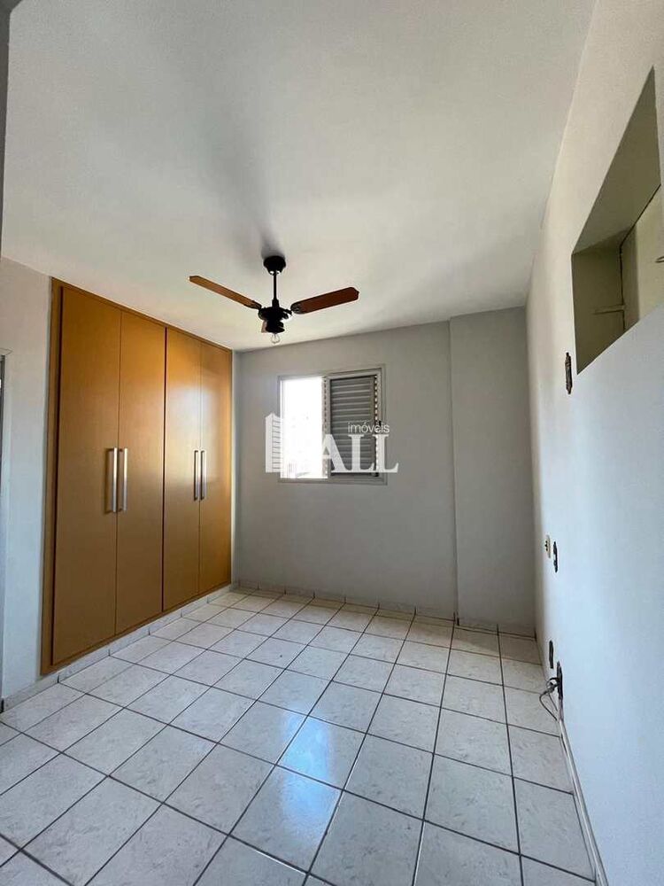 Apartamento, 4 quartos, 140 m² - Foto 4