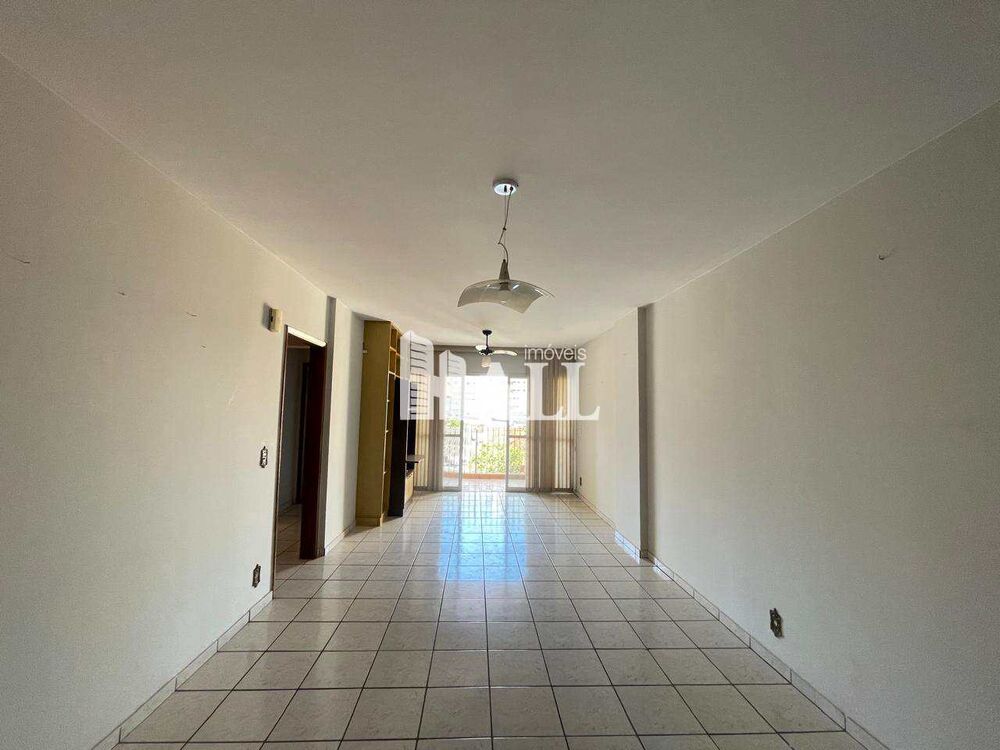 Apartamento, 4 quartos, 140 m² - Foto 2