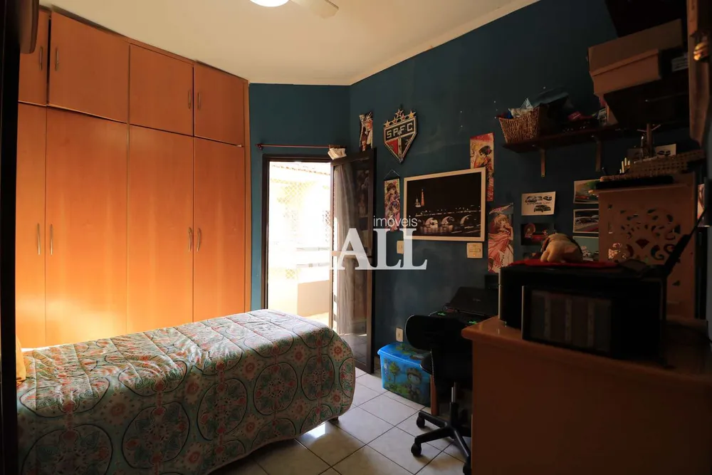 Apartamento, 3 quartos, 105 m² - Foto 5