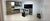 Apartamento, 3 quartos - Foto 2