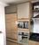 Apartamento, 3 quartos - Foto 3