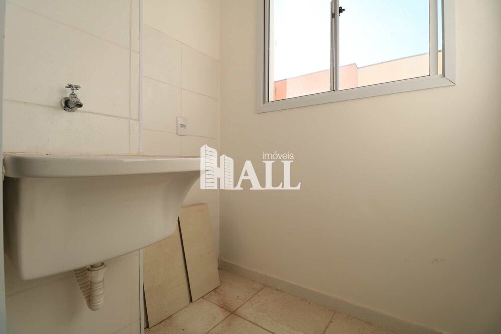 Apartamento à venda com 2 quartos, 77m² - Foto 4
