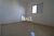 Apartamento, 2 quartos, 77 m² - Foto 2