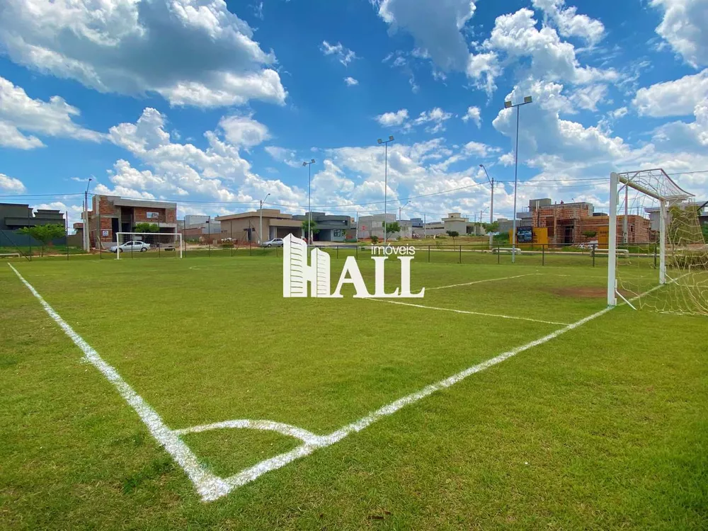 Terreno, 253 m² - Foto 14