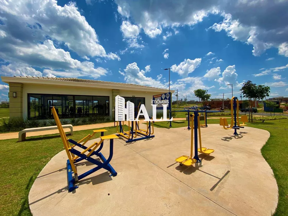 Terreno, 253 m² - Foto 20