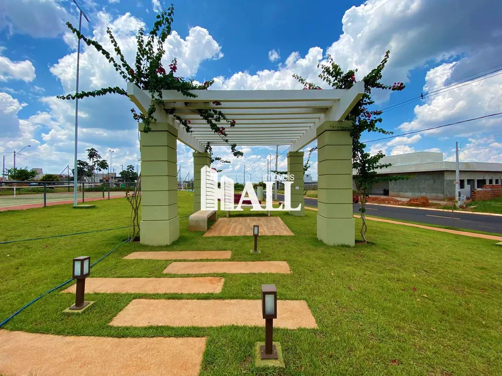 Terreno, 253 m² - Foto 2