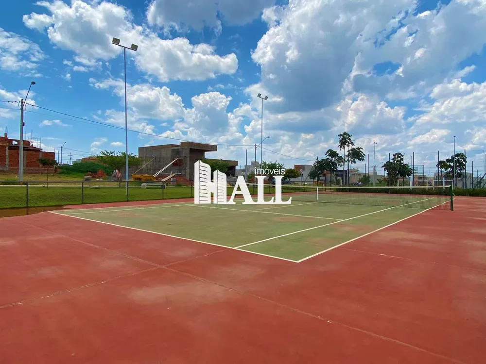 Terreno, 253 m² - Foto 10