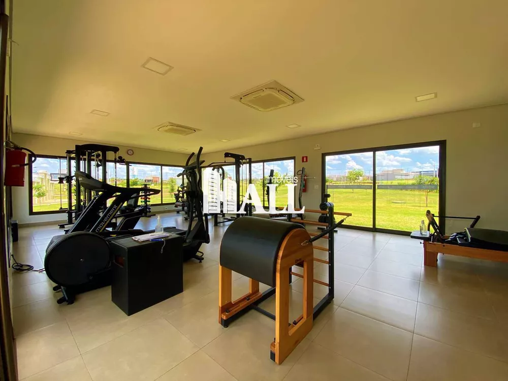 Terreno, 253 m² - Foto 16