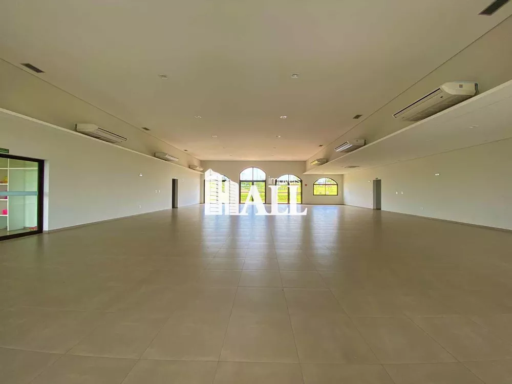 Terreno, 253 m² - Foto 6